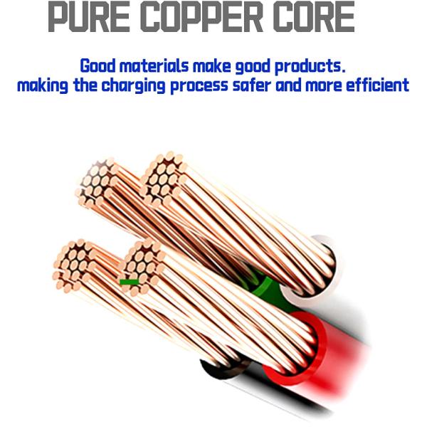 230VAC заряжатель регулируемое настоящее 8A 10A 13A 16A автомобиля EV уровня 2 портативный