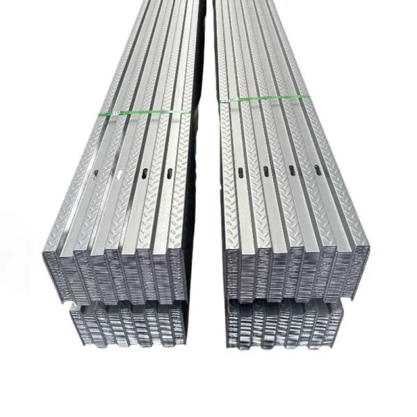 Anodised Walkway Solar Rooftop Weatherproof For Photovoltaic Panels