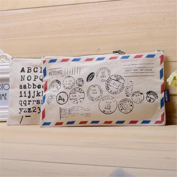 Elegant Shoulder Promotional Gift Bags For Beautiful Girls Wash In The Water