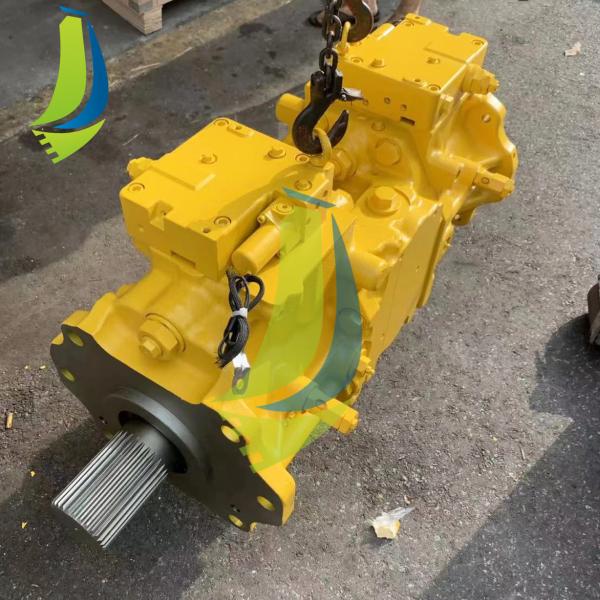 708-2K-00330 Hydraulic Pump Main Pump 7082K00330 for PC3000-6 Excavator