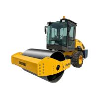 Rolha hidráulica completa de 6 toneladas Rolha de aço Estrada padrão Largura 1600mm