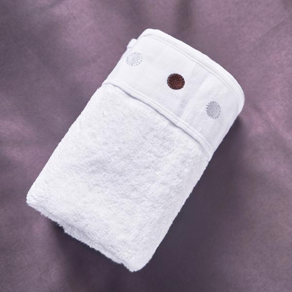 Sports Beach Hotel Micro Fiber Towel Bath Face Towel 100% Cotton Rectangular