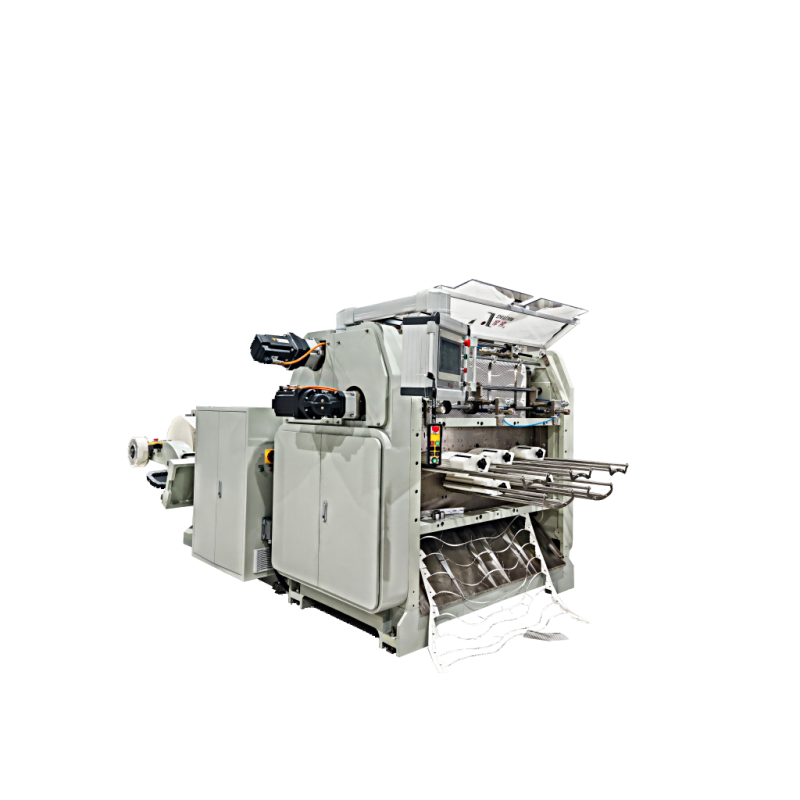 CC1200  Thick Cardboard Paper punching machine Heavy-Duty Thick Cardboard · Wide-Format Multi-Application Die Cutting