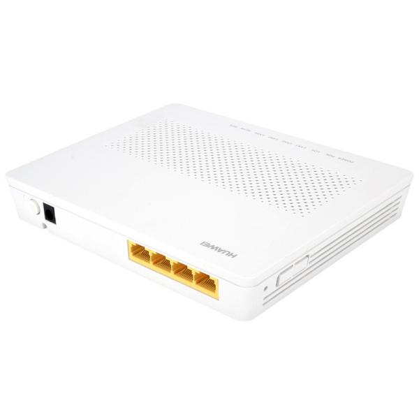 GPON EPON HG8321 HG8010 onu modem