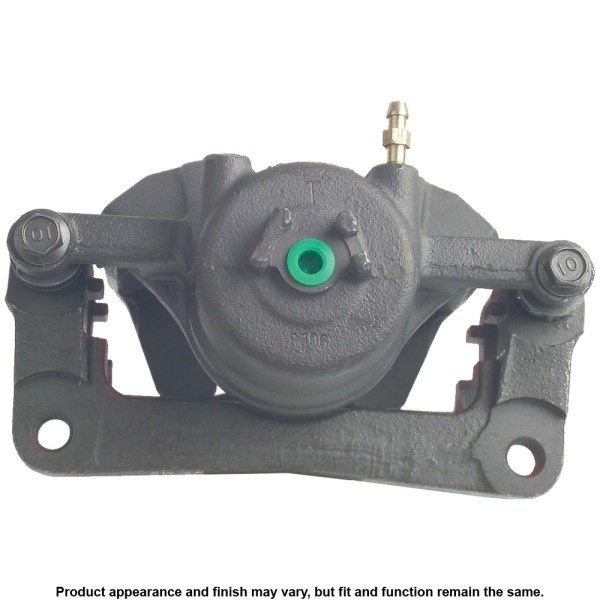 SUBARU Auto Parts Vehicle Brake Caliper 19B1947 19B1946 342868 342869 OEM 26291-AC010 26291-AC000