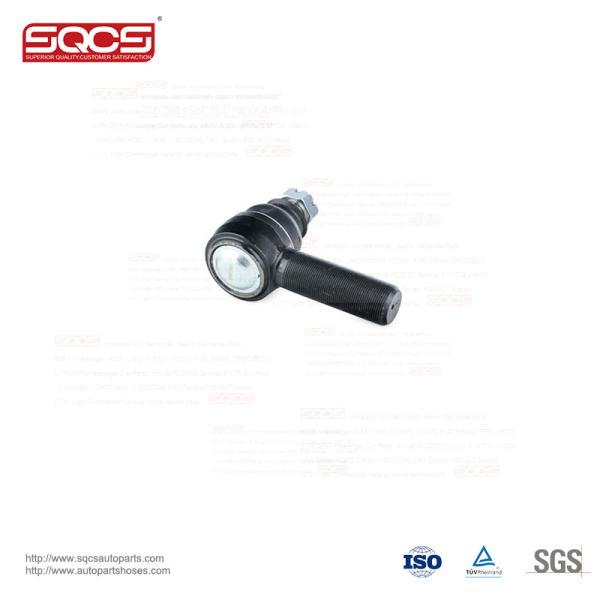 Combinação de esferas do motor OE N.O. 4833827 para eixo motopropulsor Iveco