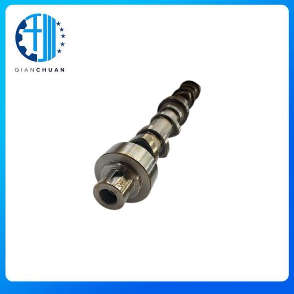 8-94409401-0 Camshaft For 4BD1-T Isuzu Engine Spare Parts