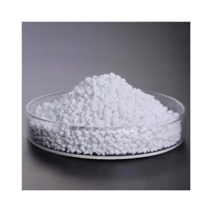 CaCl2 With Chemical Formula Calcium Chloride Anhydrous 500g Free Sample
