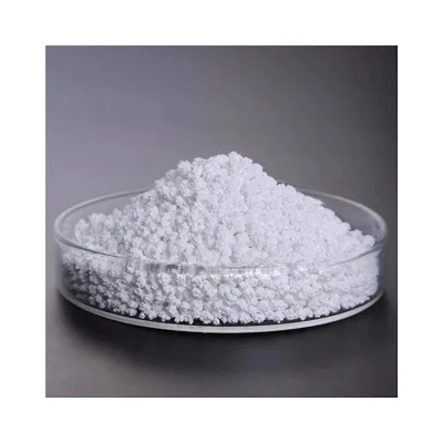 CaCl2 With Chemical Formula Calcium Chloride Anhydrous 500g Free Sample
