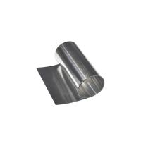 plat 1100 3003 5052 6061 en aluminium