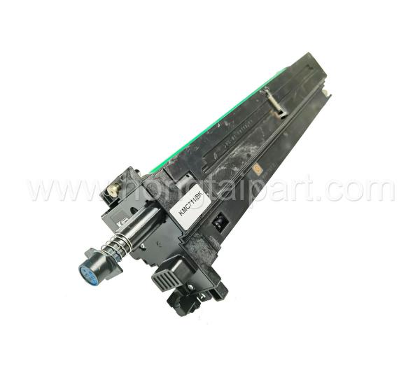 Unidade de cilindro para Konica Monica DR711