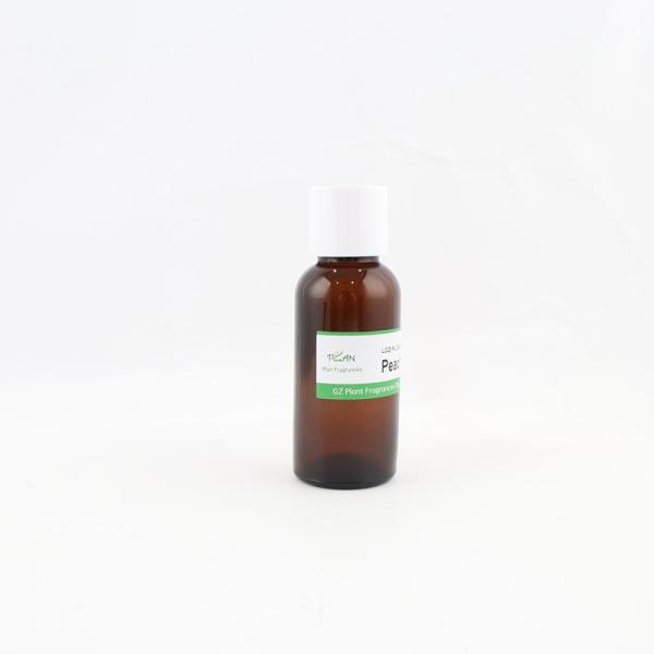 Delightful Peach Fragrance Home Fragrance Essence Oil 0.1% - 0.5% Add Ratio