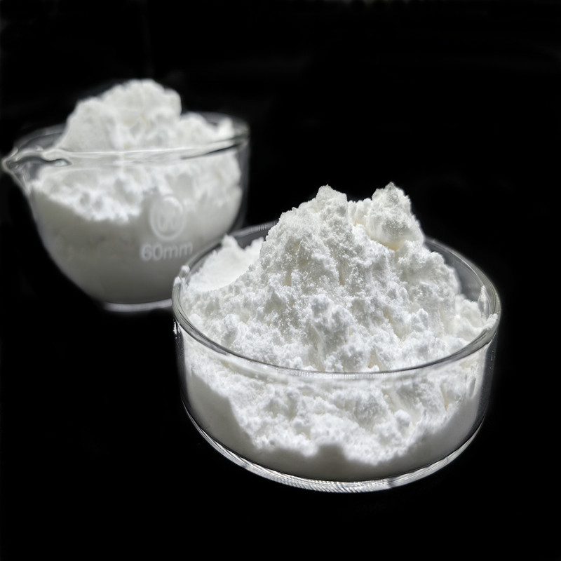 Good Compatibility Moisture Resistant Cellulose Acetate Butyrate CAB381 for Screen Printing with Excellent Surface Hardness