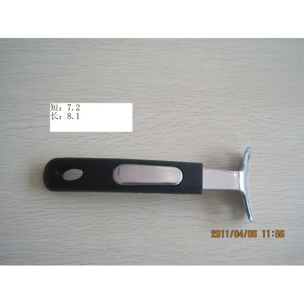 Сжатия Коокваре, ручка вка, ручка Саусепот, ручка кастрюльки