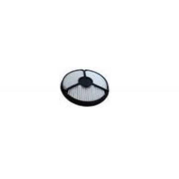 X-90 EL Air Filter Replacement Perfect Fit and Easy Installation for Your Suzuki
