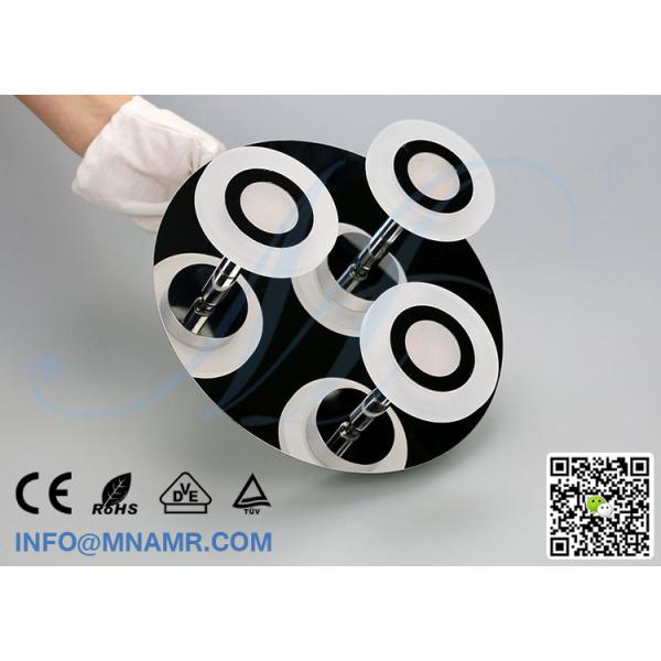 China Supplier 15Watt Surface Mounted Round LED Ceiling Light AC 110V 120V 130V 220V 230V 240V China Supplier 15Watt Surface Mounted Round LED Ceiling Light AC 110V 120V 130V 220V 230V 240V