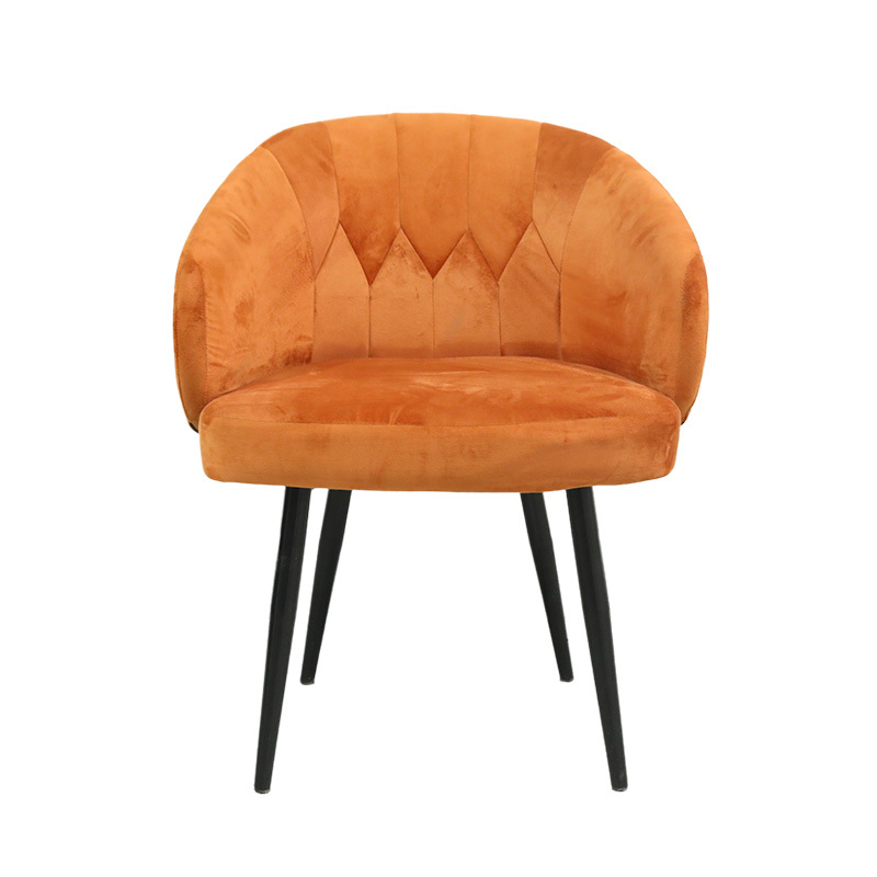 XY-D-3101 Custom Dining Chair Factory | High Quality OEM ODM Supplier;