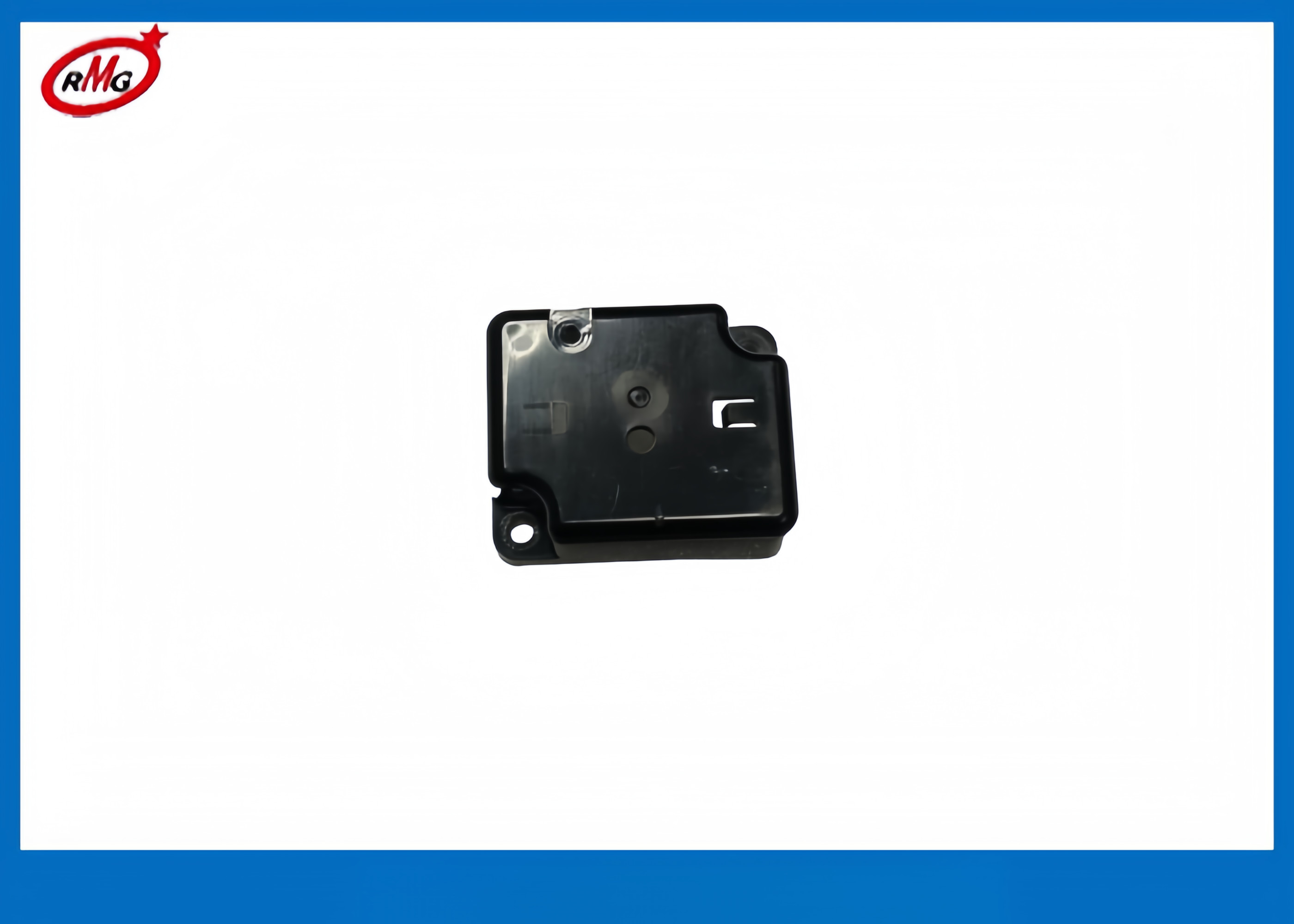 445-0761208-24 445-0755984 4450755984 Банкоматные запасные части NCR S2 Cam Sensor PCB Mount Cover