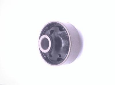 48655-33040 bucha do braço de Ao Ao controleee para Toyota Camry 1991-1996 Sxv10, Mcv10, Vcv10