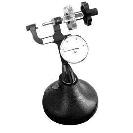 Definição superficial exata portátil da máquina de teste PH-1S da dureza de Rockwell 0.5HR