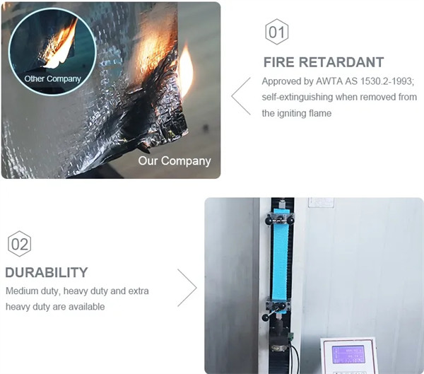 Термоизоляция листа аэрогеля для аэрогеля ОДЕЯЛА ИЗОЛЯЦИИ АЭРОГЕЛЯ батарей обшивает панелями изоляцию батареи Ev