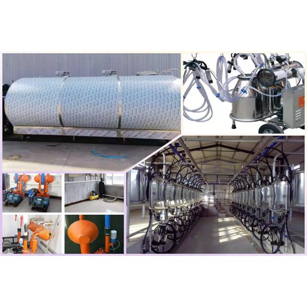 Материалы нержавеющей стали банки молока 70 литров достаточные и не заржаветь бочонки ведер барабанчика