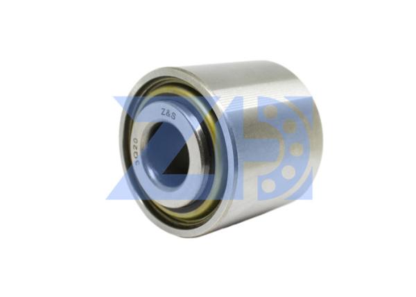 F04100154 Excavator Bearingr F04100154 Excavator Bearing Excavator Swing Bearing