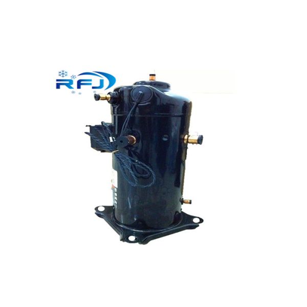 10HP 50Hz R407C Scroll Compressor ZR125KCE-TFD-450