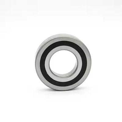 One Way Sprag Type Overrunning Clutch 20x47x14mm SEALED CSK20PP Gcr15 for Printing Machinery