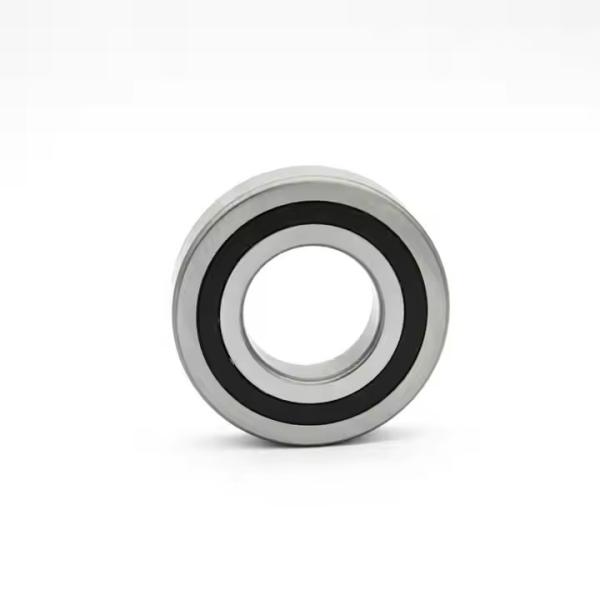 One Way Sprag Type Overrunning Clutch 20x47x14mm SEALED CSK20PP Gcr15 for Printing Machinery
