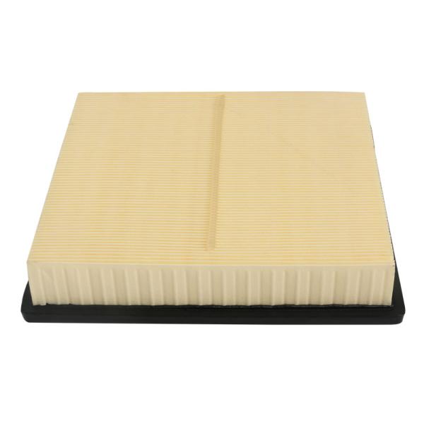 Auto filtro de ar das peças de motor para o OEM 17801-25020