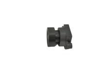 Sécurité à la maison Ring Doorbell Lens Merchanical BFL 3.1mm pratiques