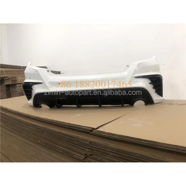 Горячая продажа FC450 светодиодные задние фонари Задние фонари для Honda Civic Автостоп лампы