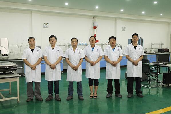 Anping MamBa Screen Mesh MFG.,Co.Ltd