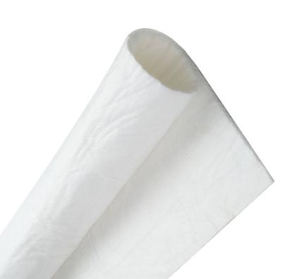 Anti tissu non tissé de membrane de géotextile d'infiltration pour l'allée