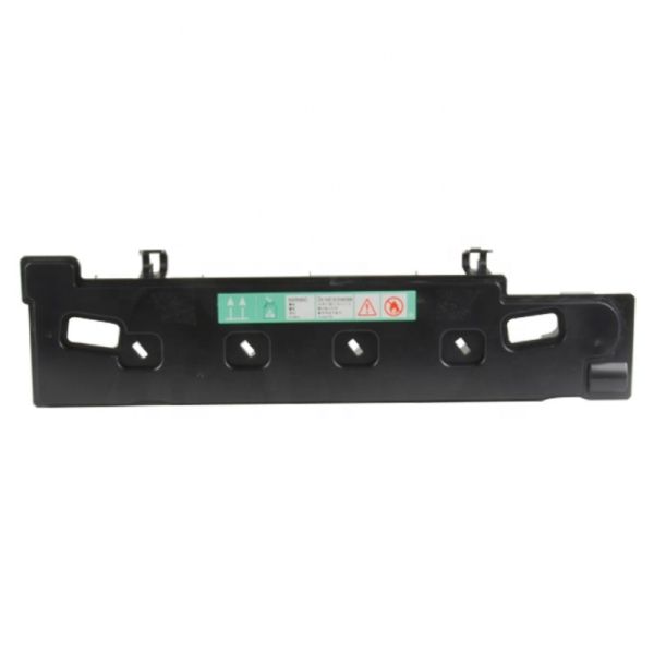 TB-FC30 High Quality for Toshiba E-STUDIO 2000A 2050C 2051C 2500C 2550C 2551C Waste Toner Container Copier Printer Parts