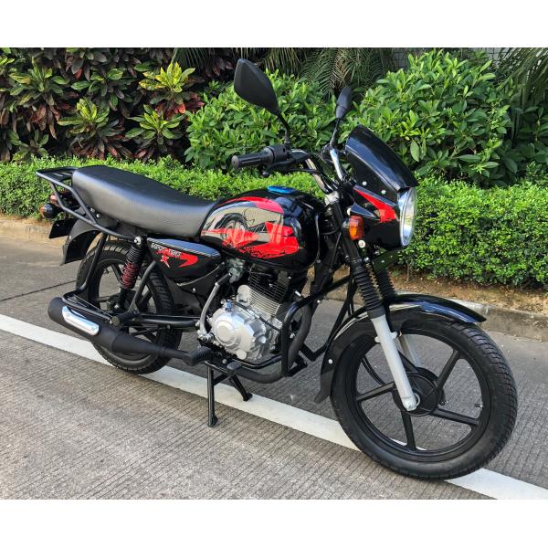 1.8l брызгают такси мотоцикла места 150cc мотоциклов спорта улицы полностью цепное сгущенное крышкой