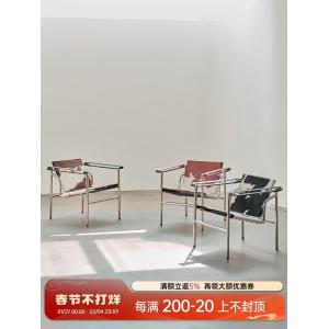 Fika Leisure Single Person Lounge Chair Can Be Unpacked And Washed Soft Bag Sofa