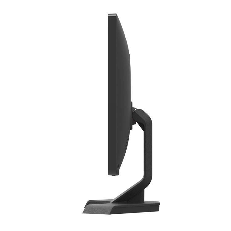 FCC 15,6 дюймовый светодиодный монитор 1920X1080 IPS светодиодный монитор VGA USB DVI AV HDMI вход