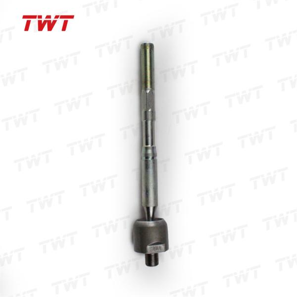 TWT 45503-0E020 Front Inner Axial Rod Joint Rack End 455030E020 for Toyota Highlander 2007-2019