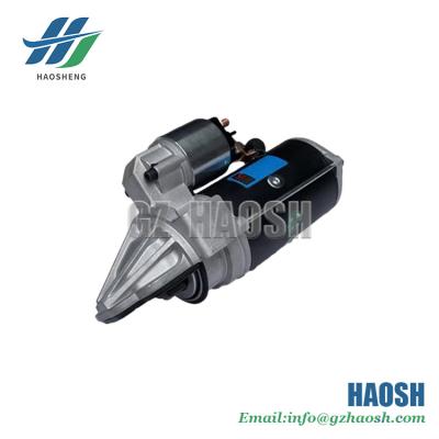 9P2-11000-AB 9P2 11000 AB para JMC Vigus Plus Pickup