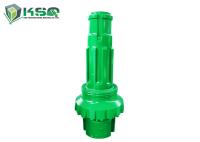 Diamètre de guide ouvreur de trou de 80 - de 445mm DTH pour la garde de l'eau