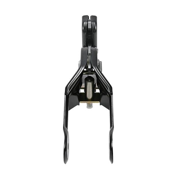 ODM Howo Parts Hydraulic Lock 810W61851-6030 For Sinotruk T5G T7H C7H Cab