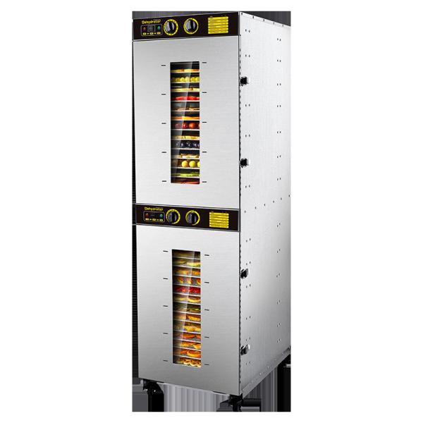 Best Price Food Dehydrator Ginger Drying Machine Made In China