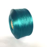 240D-950D Intermingle Hollow PP Yarn Polypropylene Yarn Manufacturers