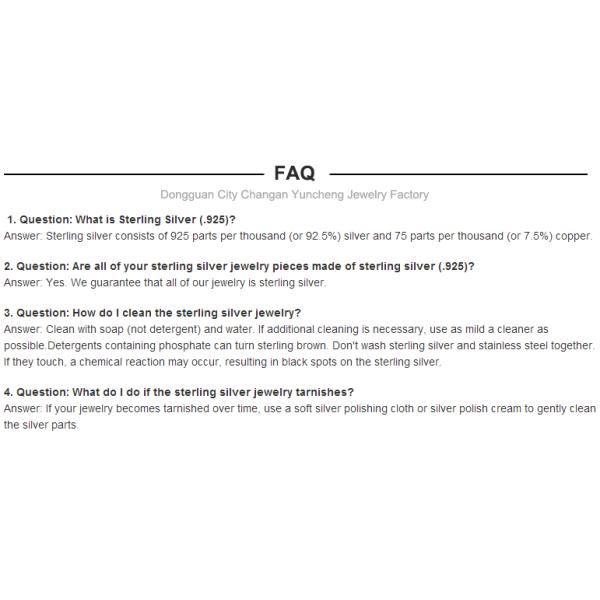 Бриллиантовая станция серебряный браслет браслет 58мм 14k позолоченные браслеты