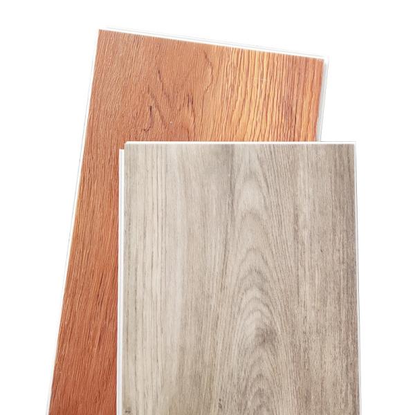 Get the Best Value with Modern Style 4mm-8mm Waterproof PVC Vinyl Eco Tile Flooring