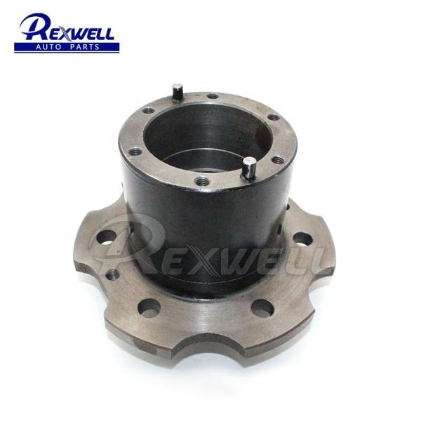Modelo de carro para Toyota Wheel Hub Bearing Unit 42410-69015 para LAND CRUISER 80 4241069015