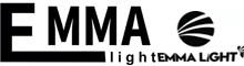 Shenzhen Emma Light Co.,Ltd