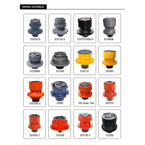 Беллепарты экскаватор гидравлический EX300-5 EX300LC-5 EX330LC-5 Бум рукой ведра цилиндр Assy для Hitachi 9164874 9176242